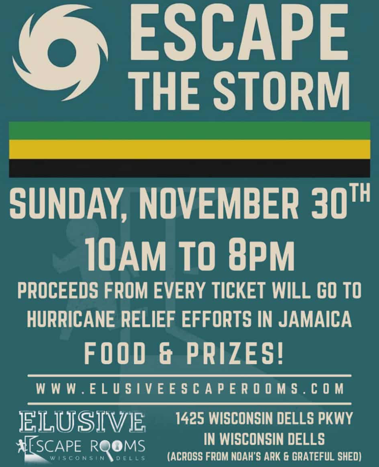 elusive-escape-room-logo